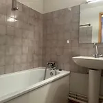 Apartamento Duplex Spacieux 8 Pers · Proche Télécabine · Balcon - Fr-1-181-2862
