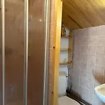 Duplex Spacieux 8 Pers · Proche Télécabine · Balcon - Fr-1-181-2862 La Plagne-Tarentaise