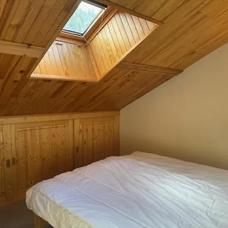 Duplex Spacieux 8 Pers - Proche Telecabine - Balcon - Fr-1-181-2862 Appartement