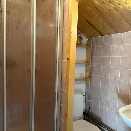 Duplex Spacieux 8 Pers · Proche Télécabine · Balcon - Fr-1-181-2862 La Plagne-Tarentaise