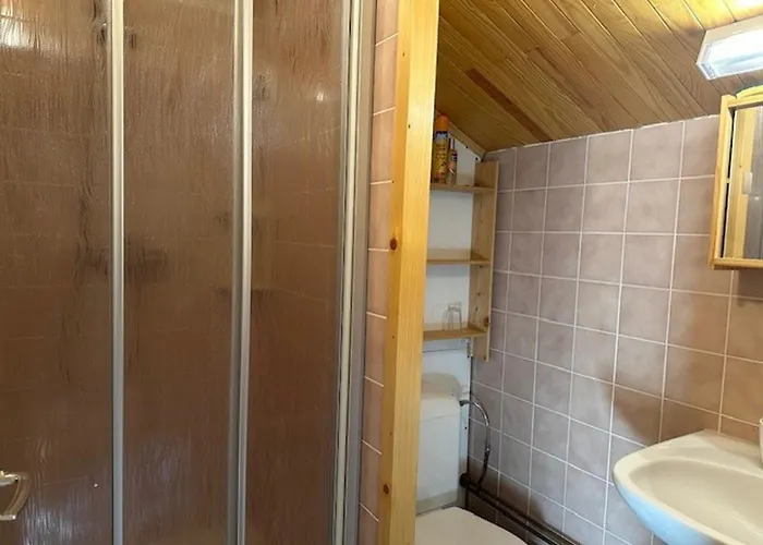 Duplex Spacieux 8 Pers - Proche Telecabine - Balcon - Fr-1-181-2862 La Plagne-Tarentaise